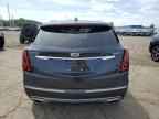 2021 CADILLAC XT5