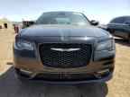 2017 CHRYSLER 300