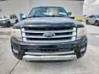 2015 FORD Expedition