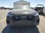 2019 AUDI Q8