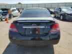 2004 INFINITI M45