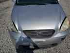 2007 KIA RONDO
