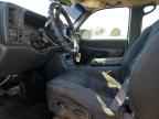 2002 CHEVROLET Avalanche
