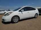 2006 TOYOTA PRIUS