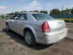 2007 CHRYSLER 300