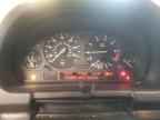 2004 BMW X5