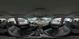 2007 BMW 3 SERIES
