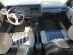 1982 TOYOTA COROLLA