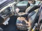 2014 BMW 5 series