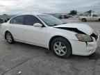 2006 NISSAN ALTIMA