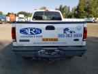 2005 FORD F-350