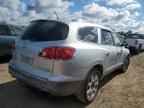 2010 BUICK ENCLAVE