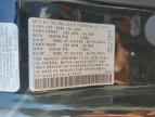 2010 PORSCHE CAYENNE