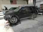 2006 MITSUBISHI outlander