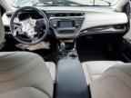2013 TOYOTA Avalon