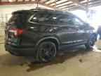 2020 HONDA PILOT