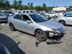 2011 FORD FUSION
