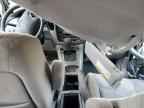 2003 TOYOTA HIGHLANDER
