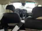 2012 BUICK VERANO