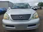 2008 LEXUS Gx