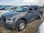 2023 FORD Maverick
