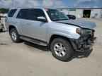 2018 TOYOTA 4Runner