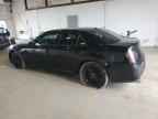 2012 CHRYSLER 300
