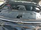 2012 CHEVROLET Silverado