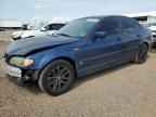 2004 BMW 3 SERIES