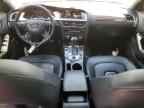2014 AUDI A4