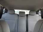 2012 HYUNDAI ACCENT