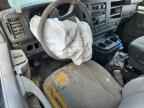 2011 CHEVROLET EXPRESS 2500