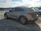 2011 INFINITI FX35