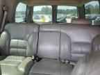 1999 GMC Yukon