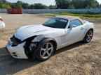 2008 SATURN Sky