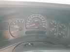 2003 CHEVROLET Silverado