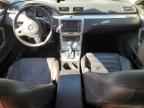 2010 VOLKSWAGEN CC