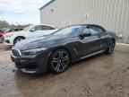 2025 BMW 8 Series