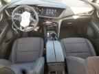 2023 BUICK Envision