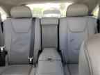 2013 LEXUS Rx
