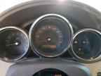 2008 CADILLAC CTS
