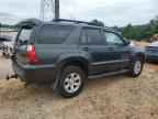 2006 TOYOTA 4Runner
