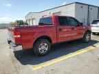 2007 FORD F-150