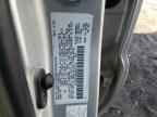 2003 TOYOTA HIGHLANDER