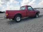 1996 FORD RANGER