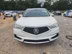 2017 ACURA MDX