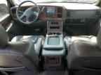2004 CHEVROLET Avalanche