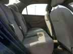 2006 TOYOTA COROLLA