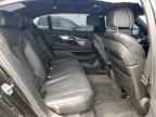 2022 BMW 7 series