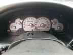 2004 MERCURY Mountaineer
